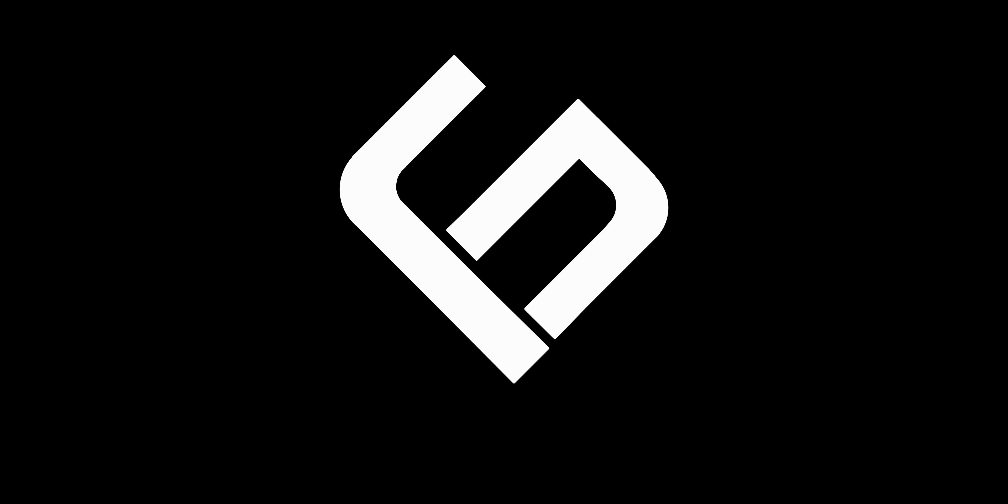 GrindFit